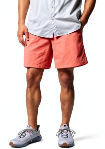 columbia business school