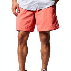 columbia business school