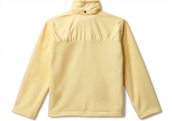 Columbia Boys 3-in-1 Jacket Waterproof Omni-Tech Extended-4