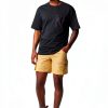 Columbia Mens Cotton Pocket Tee Classic Fit Activewear-2
