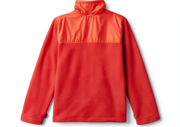 Columbia Boys 3-in-1 Jacket Waterproof Breathable Extended-4