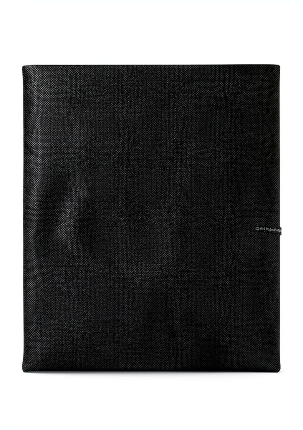 Columbia Midweight Stretch Long Sleeve Top Mens Base Layer-5