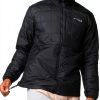 Columbia PFG Swiftguide Insulated Jacket Mens Outdoor Wear-7