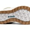 Columbia Waterproof Hiking Shoes Womens Trail Running-4