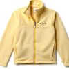 Columbia Boys 3-in-1 Jacket Waterproof Omni-Tech Extended-3