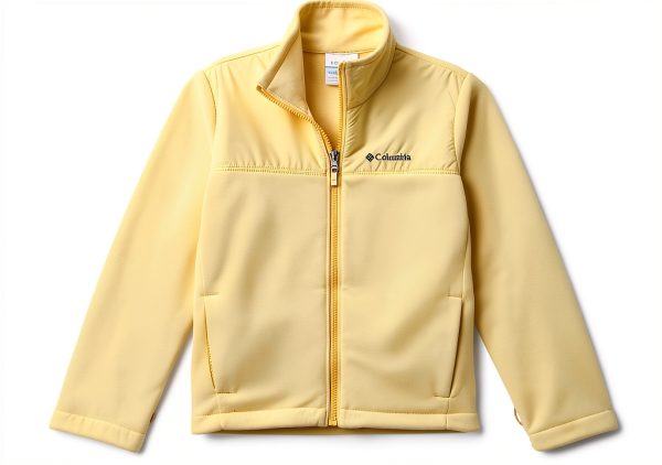 Columbia Boys 3-in-1 Jacket Waterproof Omni-Tech Extended-3