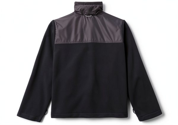 Columbia Boys 3-in-1 Jacket Waterproof Breathable Extended-3