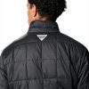 Columbia PFG Swiftguide Insulated Jacket Mens Outdoor Wear-6