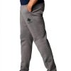 Columbia Mens Joggers Cotton Blend Sweatpants Adjustable-2