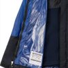 Columbia Boys 3-in-1 Jacket Waterproof Breathable Extended-2