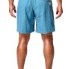 Columbia UPF 50 Swim Shorts Mens Quick Dry Sun Protection-1