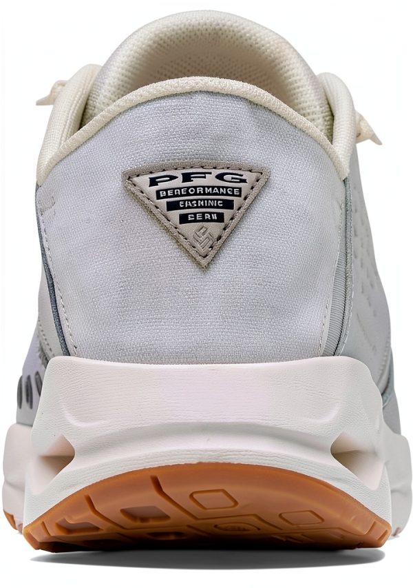 Columbia Sportswear Men's Water Shoes-3