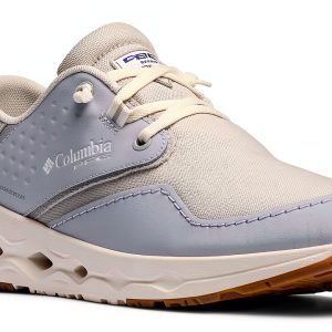 Columbia Sportswear Men's Water Shoes-0