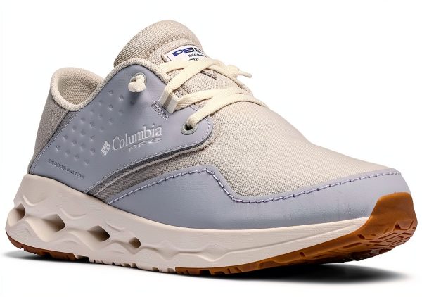 Columbia Sportswear Men's Water Shoes-0