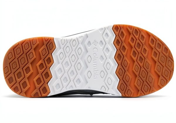 Columbia Sportswear Men's Water Shoes-5