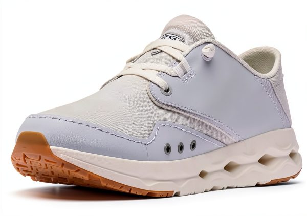 Columbia Sportswear Men's Water Shoes-4