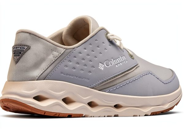 Columbia Sportswear Men's Water Shoes-2